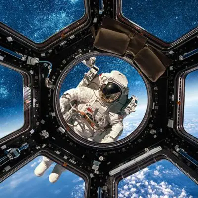 Biznes potrzebuje odpowiedniej przestrzeni