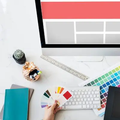 Mobilne strony internetowe RWD