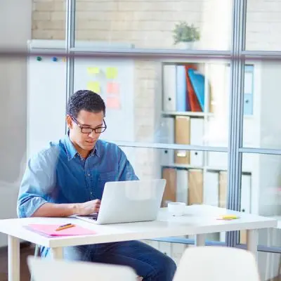 Projektowanie sklepów internetowych