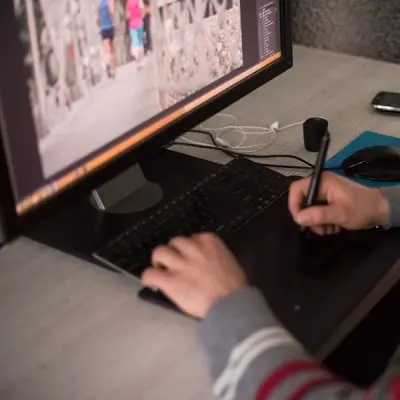 Projektowanie stron internetowych