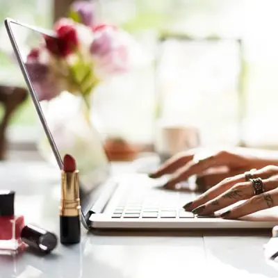 Skuteczny sklep internetowy