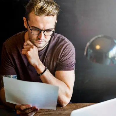 Tworzenie stron internetowych WordPress