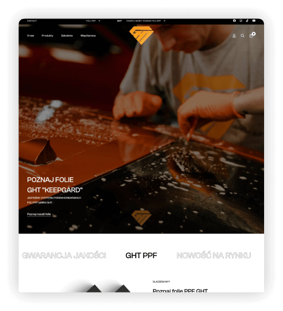 Agencja marketingowa