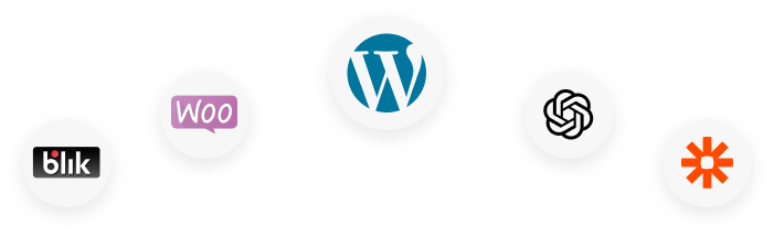 Agencja marketingowa