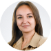 Aleksandra Szymańska social media manager