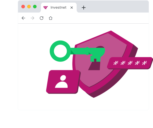 Bezpieczeństwo stron i sklepów online