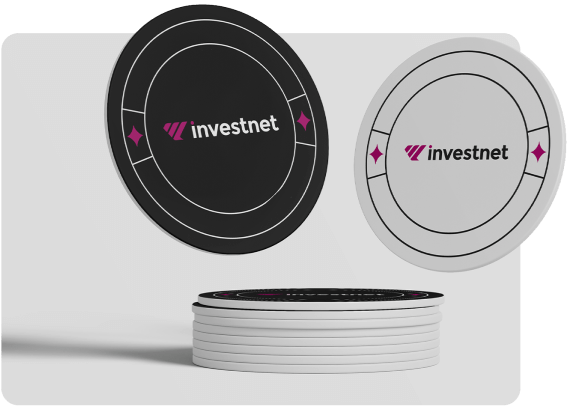 Branding identyfikacja wizualna