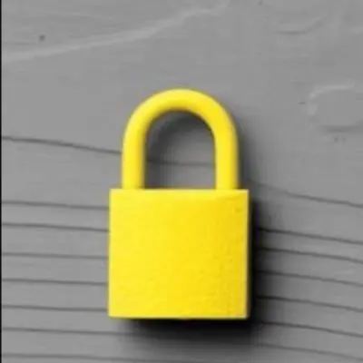 Certyfikat SSL - co to jest i do czego służy