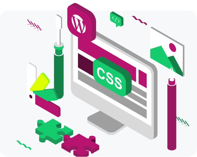 Dlaczego warto wybrać wordpress