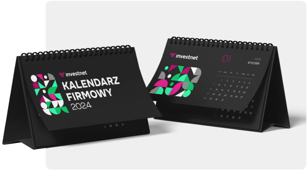 Druk i grafiki cyrfowe