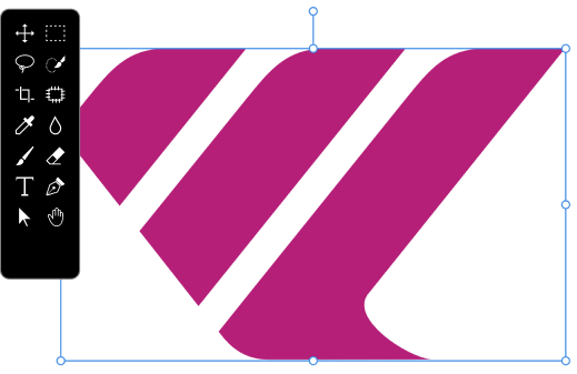 Grafika która wyrożni Twoją markę