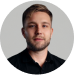 Kacper Serafin project manager