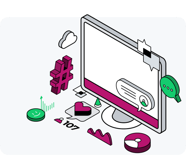 Kampania Facebook ADS