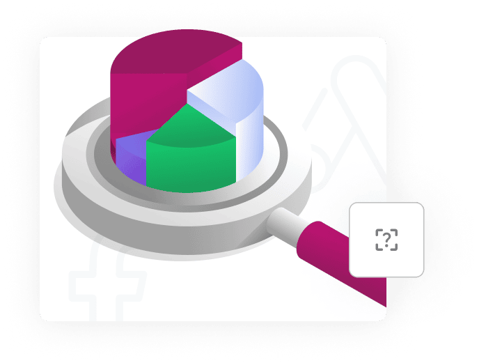 Kampania marketingowa