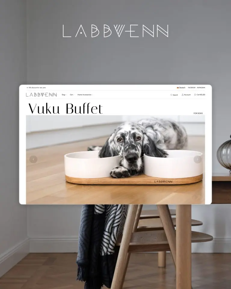 LABBVENN