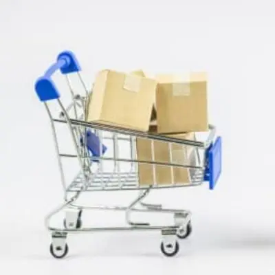 Marketplace - co to jest i na czym polega