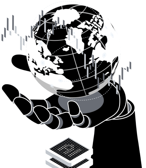 Narzędzia AI dopasowane do Twoich potrzeb