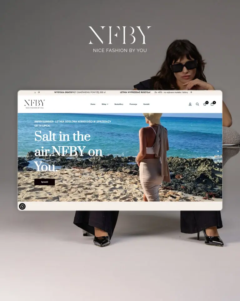 NFBY
