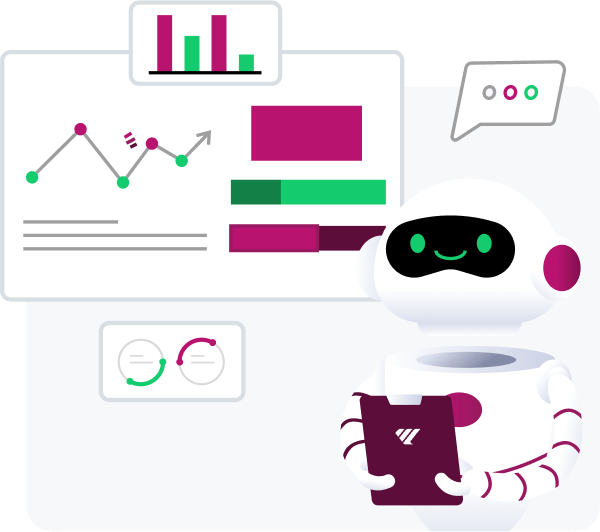 Postaw na sztuczną inteligencję