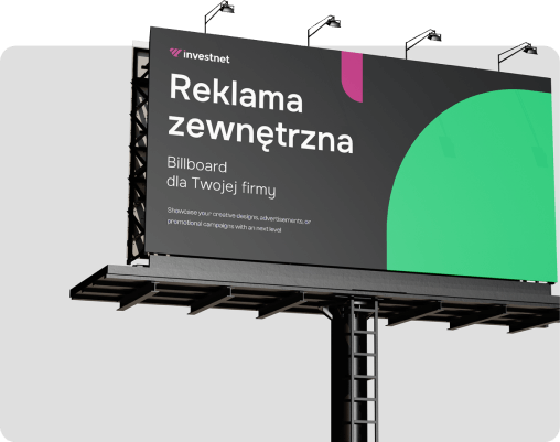 Projektowanie dla branż