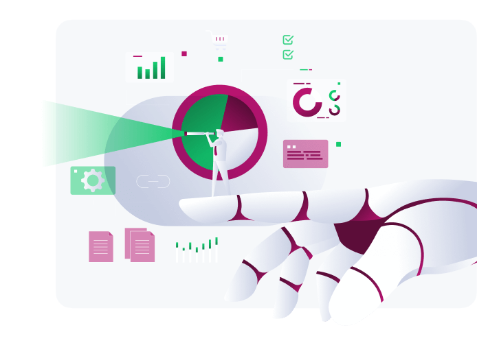 Pytania i odpowiedzi AI