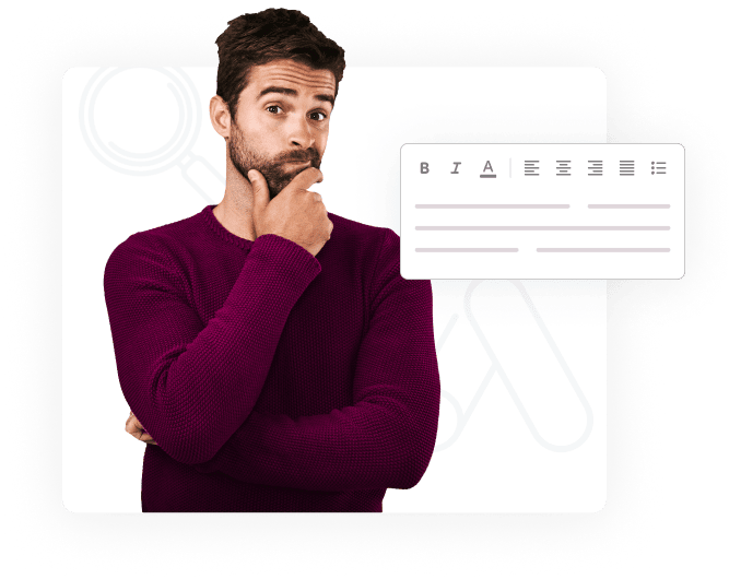 Pytania i odpowiedzi Google ADS