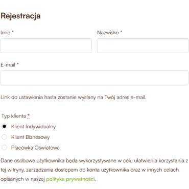 rejestracja_b2b_w_sklepie_internetowym