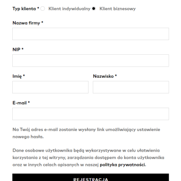 rejestracja_b2b_w_sklepie_internetowym_2