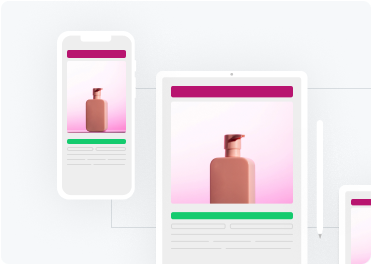 Responsive Web Design