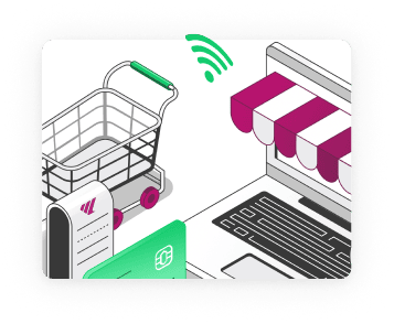 Sklep internetowy e-sklepy Investnet