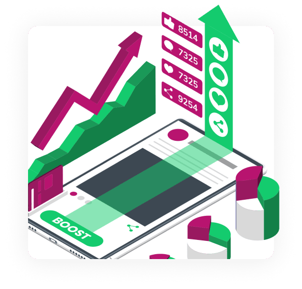 Skuteczna kampania Facebook ADS