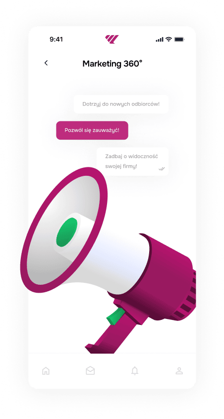 Skuteczne kampanie marketingowe