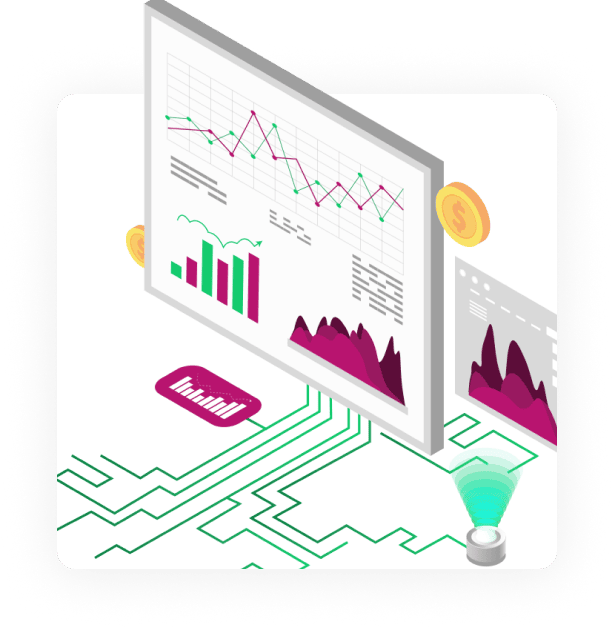 Skuteczne kampanie reklamowe Google ADS