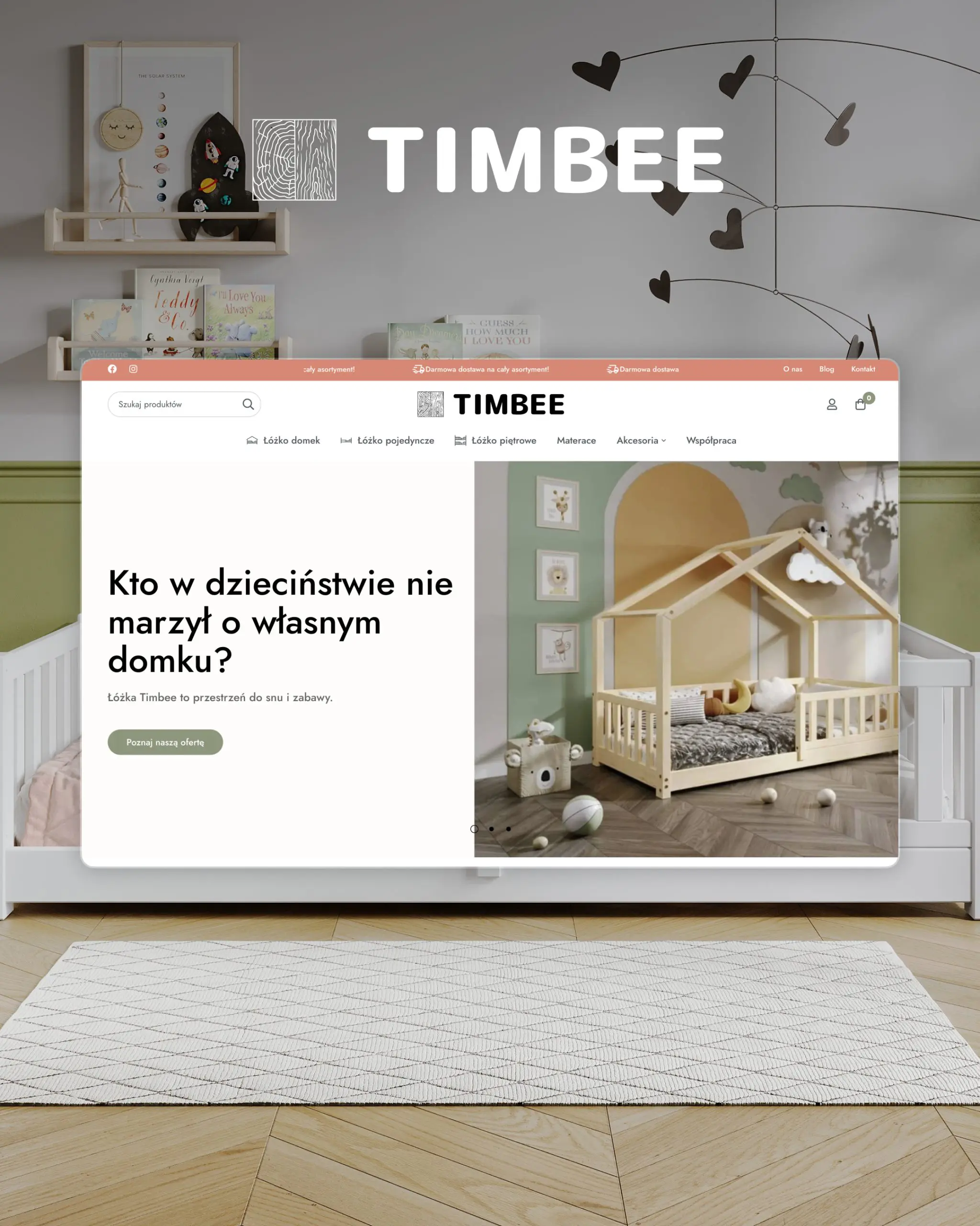 Timbee