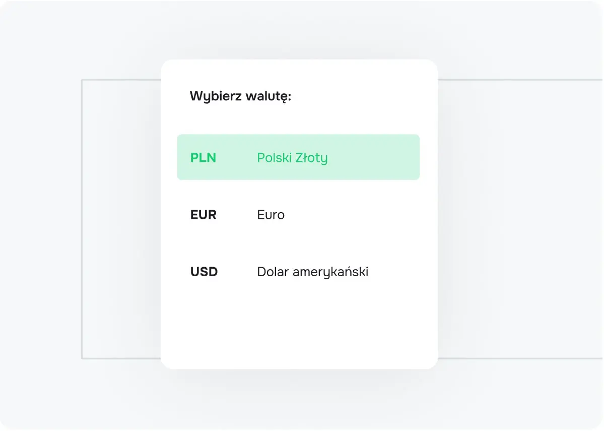 Tworzenie e-sklepów