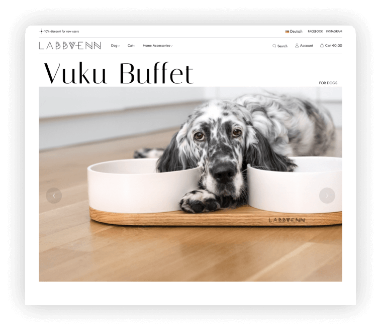 Tworzenie serwisów internetowych