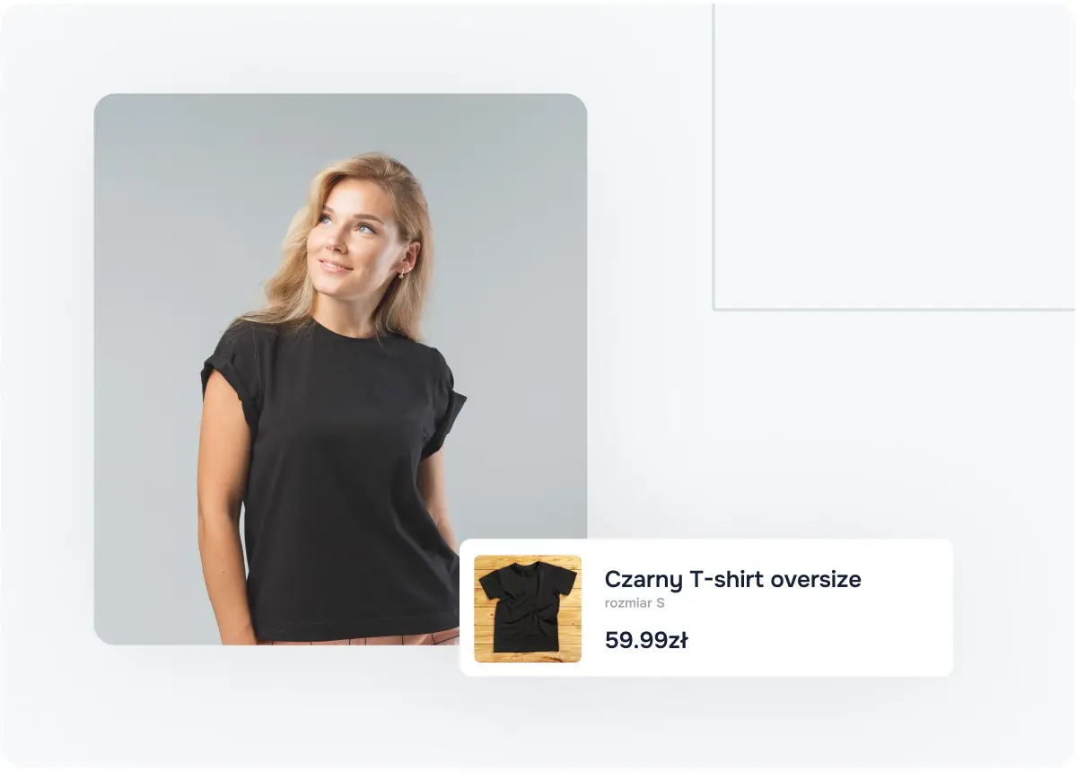 Tworzenie sklepów internetowych