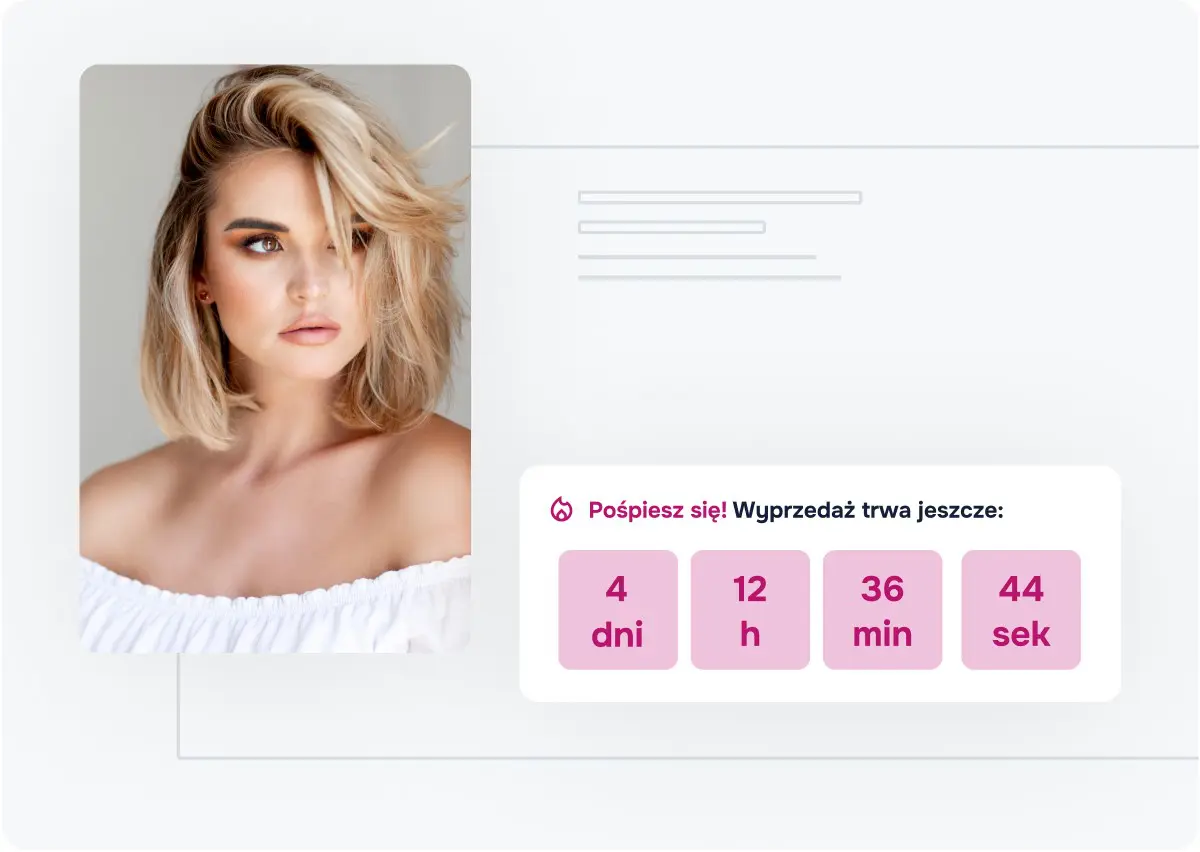 Tworzenie sklepów internetowych