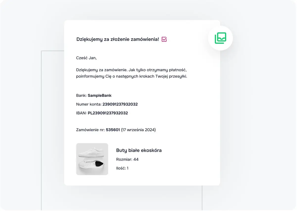 Tworzenie sklepów internetowych
