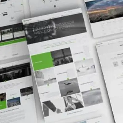 Tworzenie stron WordPress