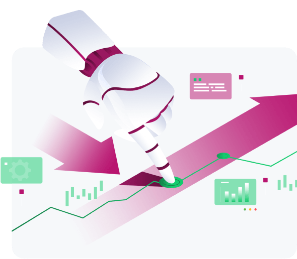 W jaki sposób AI może pomóc Twojej firmie