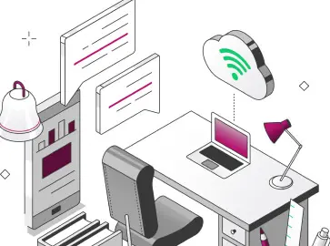 Wsparcie pakiet rozszerzony