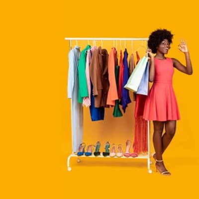 Ile kosztuje sklep internetowy