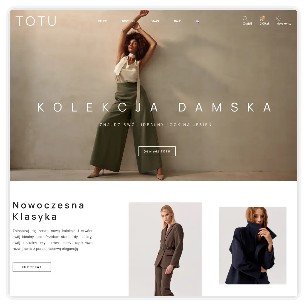 Agencja marketingowa Investnet