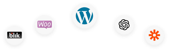Agencja marketingowa