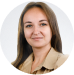 Aleksandra Szymańska social media manager
