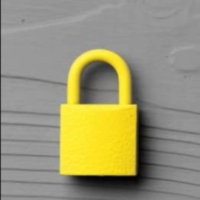 Certyfikat SSL - co to jest i do czego służy