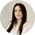 Dominika Żygadło Investnet