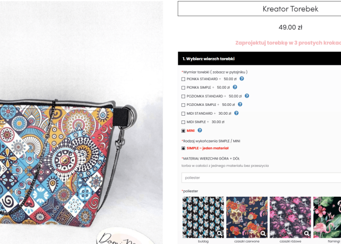 kreator-produktow-woocommerce