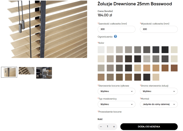 kreator-produktow-woocommerce2